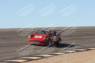 media/Oct-19-2025-PCA San Diego (Sun) [[b7baa86645]]/4-Yellow Group/Session 2 (Bowl)/